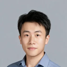 Gan Liu